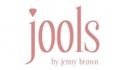 Jenny Brown