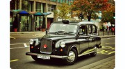 Park Royal Cars