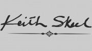 Keith Skeel Antiques & Eccentricities