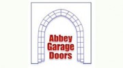 Abbey Garage Doors