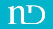Notley Dental Care