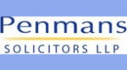 Penmans