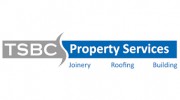 TSBC Property Services & Building Consultants