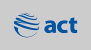ACT Associates
