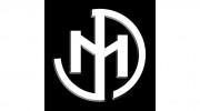 Personal Trainer In Kent