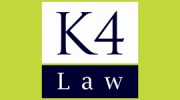 K4 Law
