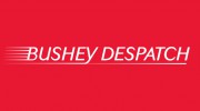 Bushey Despatch