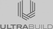 Ultrabuild