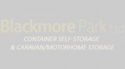 Blackmore Park