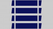 Wellgate Window Design