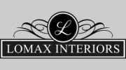 Lomax Interiors