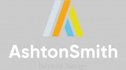 Ashton Smith Associates