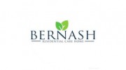 Bernash Care Home