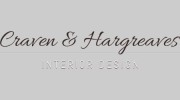 Craven & Hargreaves Design