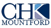 C H K Property Professionals