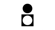 Black & White Publishing