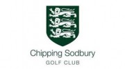 Chipping Sodbury Golf Club