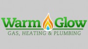 Warm Glow Heating