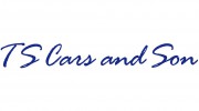 T S Cars