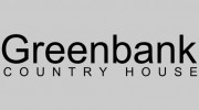Greenbank Country House