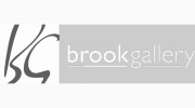 Brook Gallery