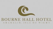 Bourne Hall Country Hotel & Restaurant