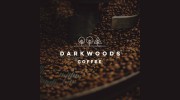 Dark Woods Coffee