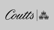 Coutts