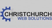 Christchurch Web Solutions