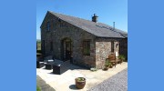 Gallaber Farm
