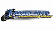 Lakeland Motorcycles