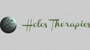 Holos Therapies