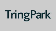 Tring Park School For The Performing Arts