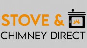 Stove & Chimney Direct