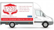 Dyas & Sons