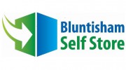 Bluntisham Self Store