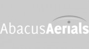 Abacus Aerials