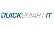 Quicksmart It