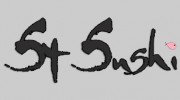 St Sushi
