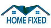 Home Fixed