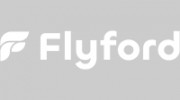 Flyford Connect