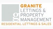 Granite Lettings