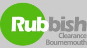 Rubbish Clearance Bournemouth