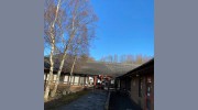 Penicuik Medical Practice