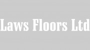 Laws Floors