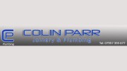 Colin Parr Joinery & Plumbing