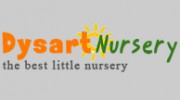 Dysart Nursery