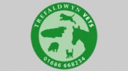 Trefaldwyn Vets