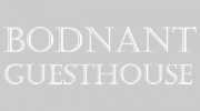 Bodnant Guest House