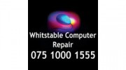 Whitstable Computer Repair